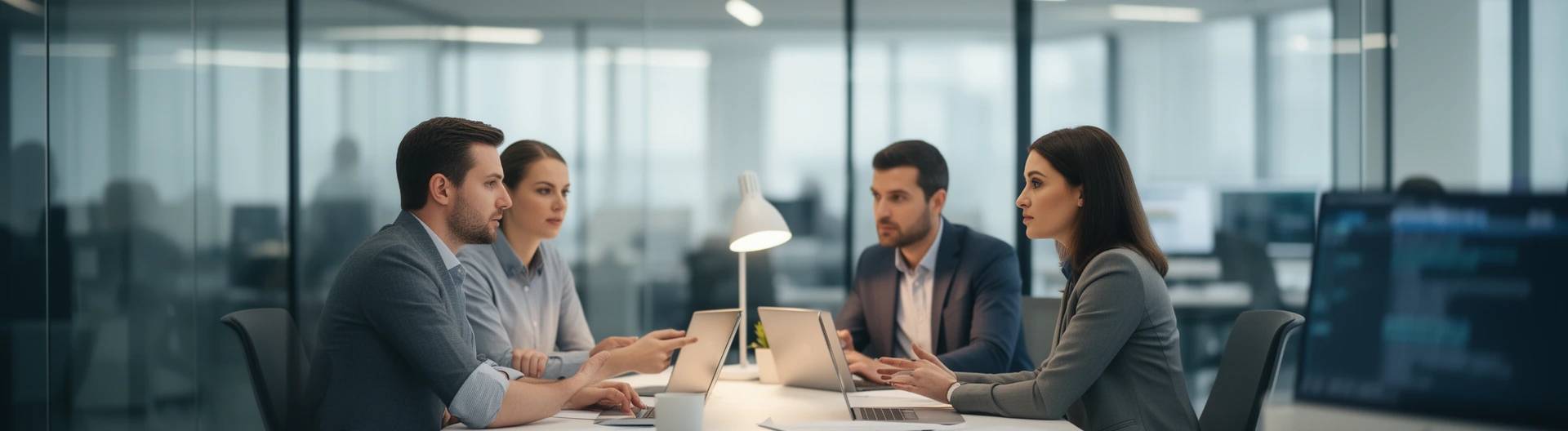 Servidor de backup en la nube empresarial con copia inmutable de datos críticos Servidor de backup en la nube empresarial con copia inmutable de datos críticos