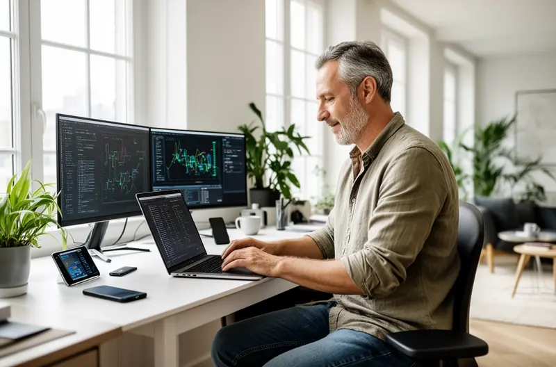 Outsourcing IT service governance meeting with a corporate customer Outsourcing IT service governance meeting with a corporate customer