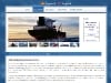 Alta Shipping Brokers - Diseño web con wordpress en Madrid