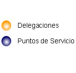 Impulso Tecnológico - Servicios de consultoria y mantenimiento informatico España. Instalacion de sistemas, cableado estructurado, centralitas telefonicas