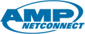 AMP NETCONNECT - Componentes profesionales para cableado estructurado