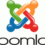 Hospedaje Web profesional especial para Joomla