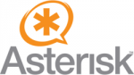 Asterisk, una centralita telefonica gratis