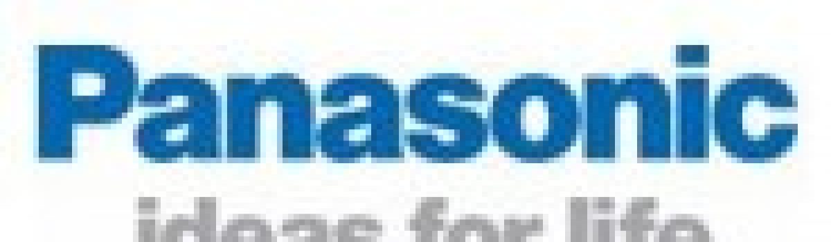 Mantenimiento servicio tecnico centralitas Panasonic