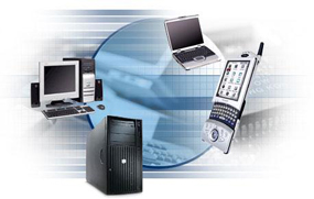 Sistemes per disposar d'una oficina virtual amb un servidor Windows, el sistema perfecte per al teletreball i accés remot dels seus empleats