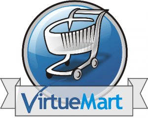 Virtuemart - Software Gratis para Tiendas en Online con Joomla