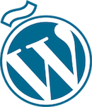 Descargar WordPress 3.0 en español. Versión completa en español del gestor de contenidos CMS más conocido del mundo