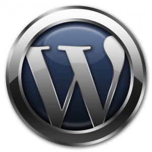 Diseño web con WordPress. Por que usar WordPress, ventajas de usar un gestor de contenidos.